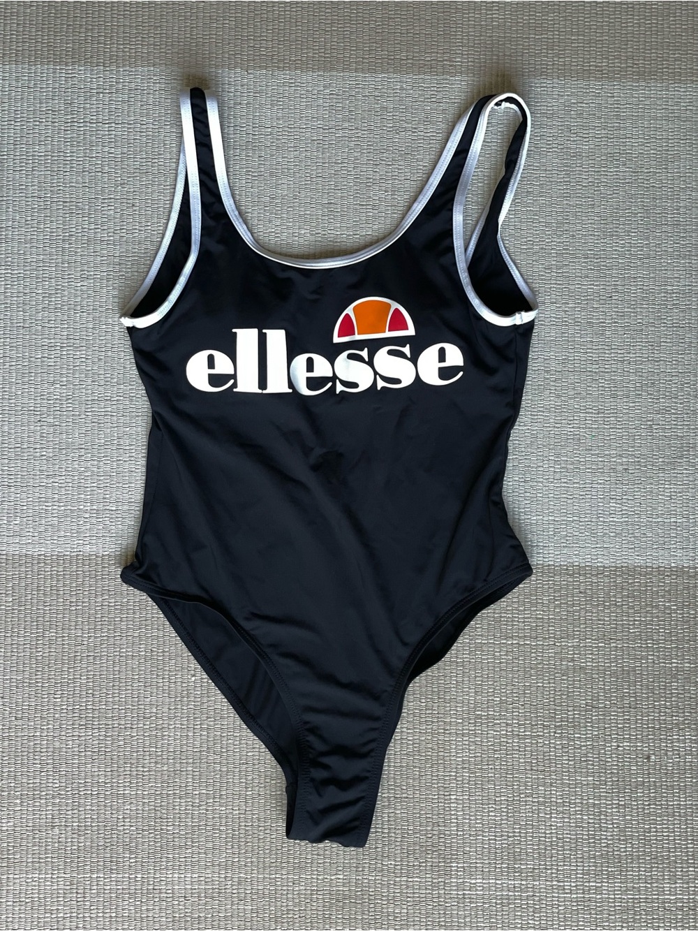 Ellesse swimsuit